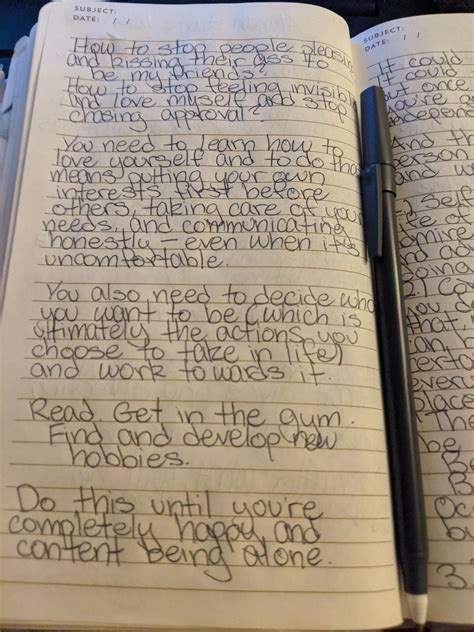 writing reddit